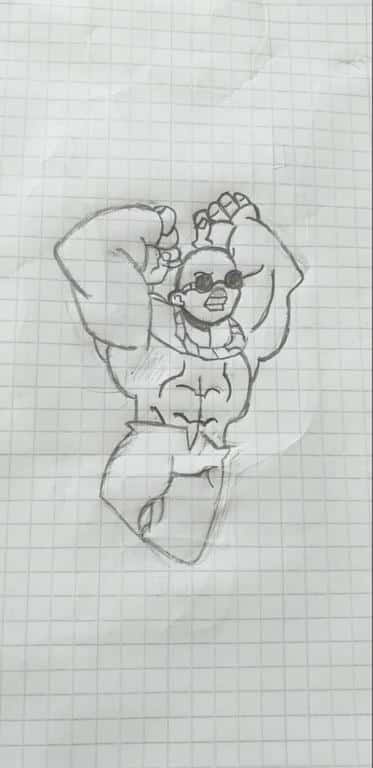 hoca ahmet yesevi ortaokulu